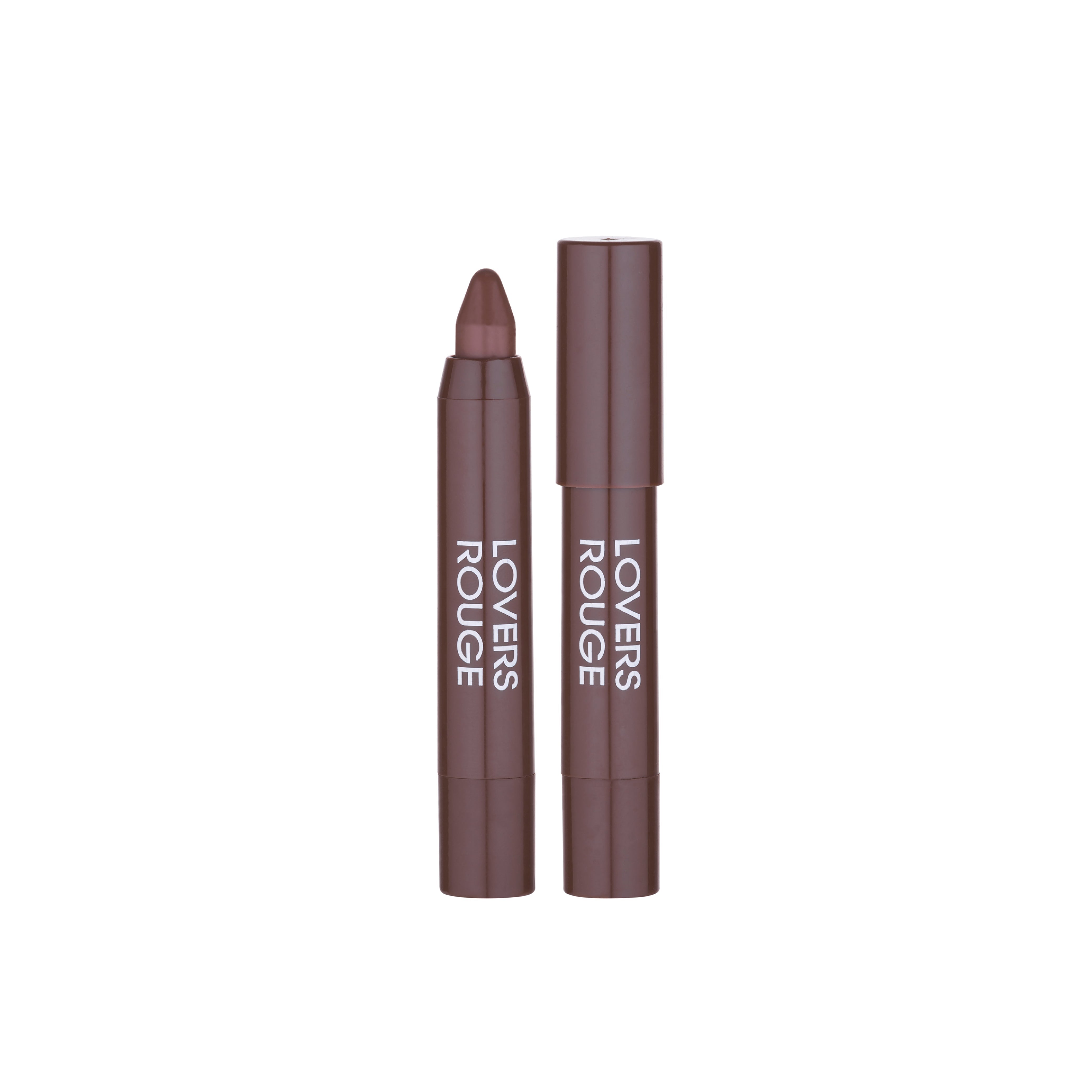 GABRINI LOVERS ROUGE LIPSTICK 10