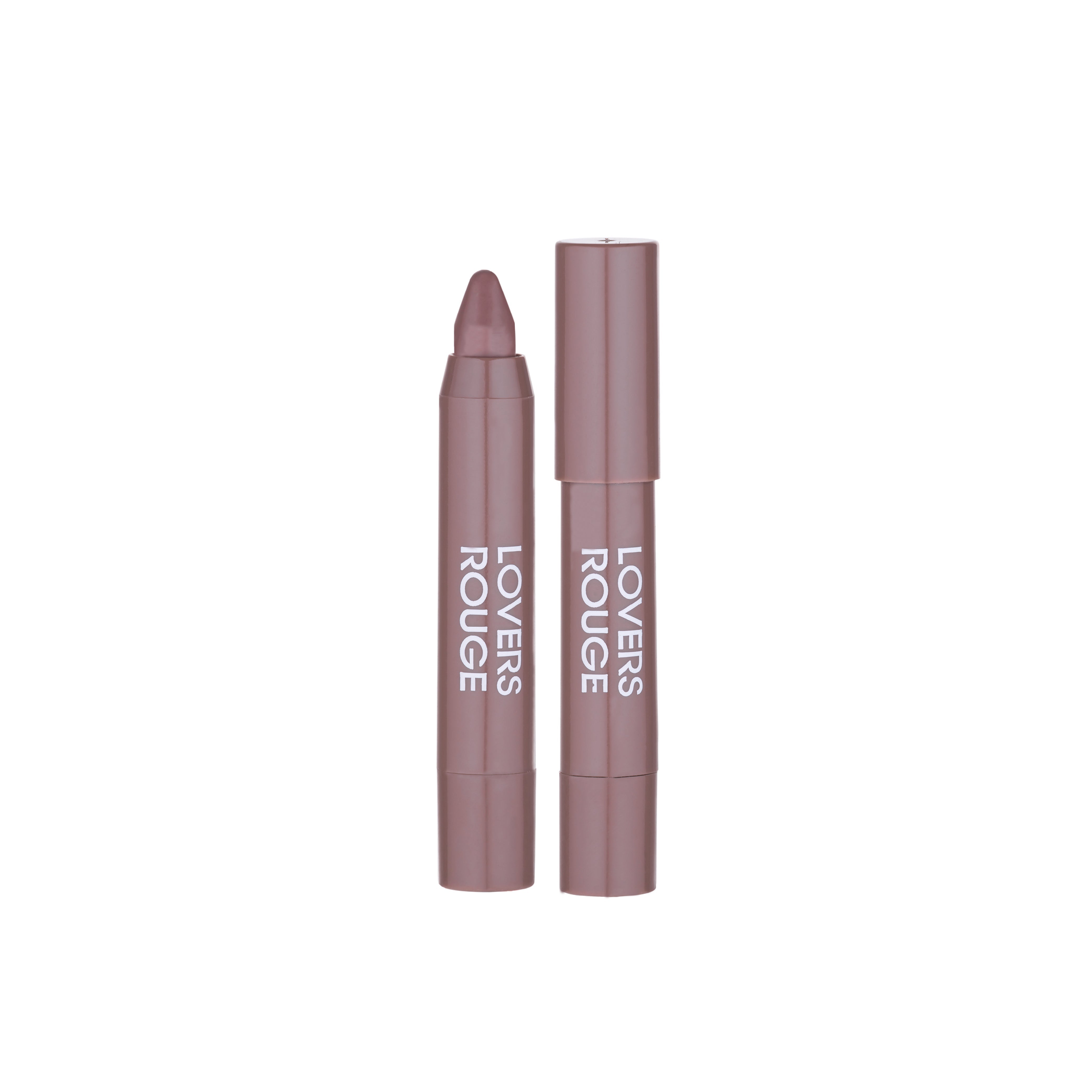 GABRINI LOVERS ROUGE LIPSTICK 11