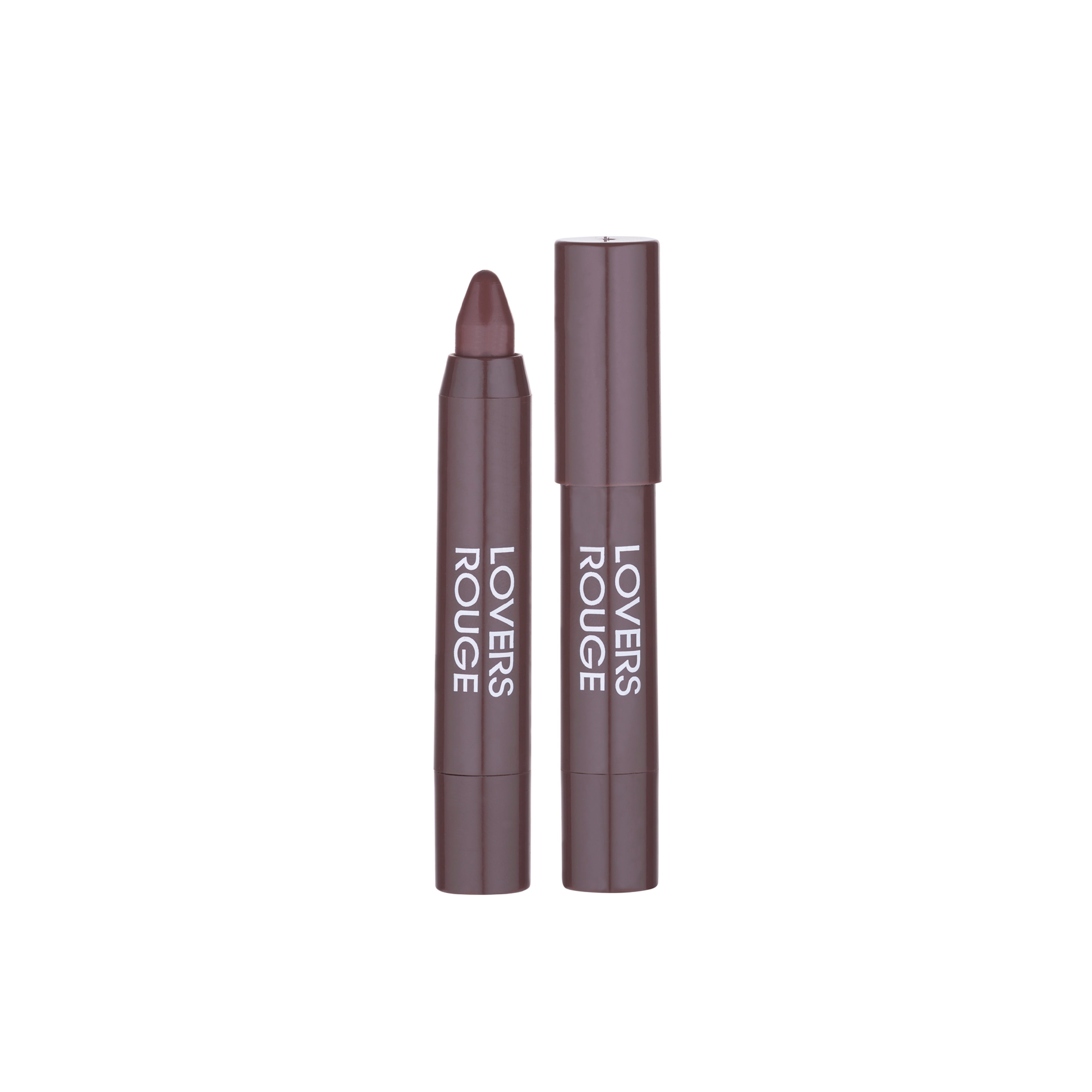 GABRINI LOVERS ROUGE LIPSTICK 12