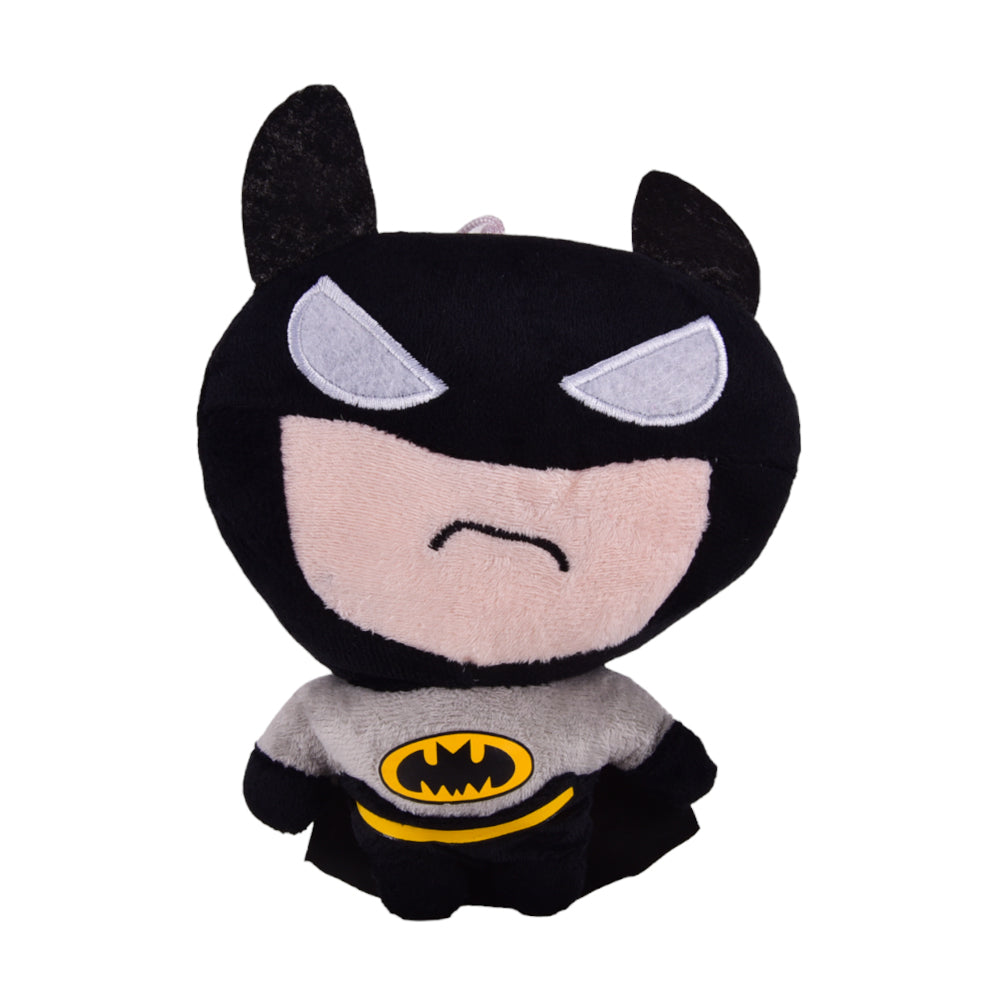 AVG-06 TNT 19CM AVENGERS STUFF