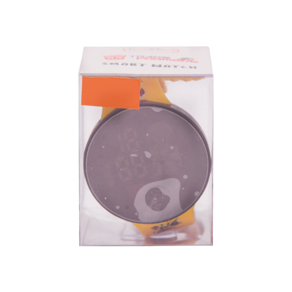 SMW-01 SMART  WATCH ASST A.I