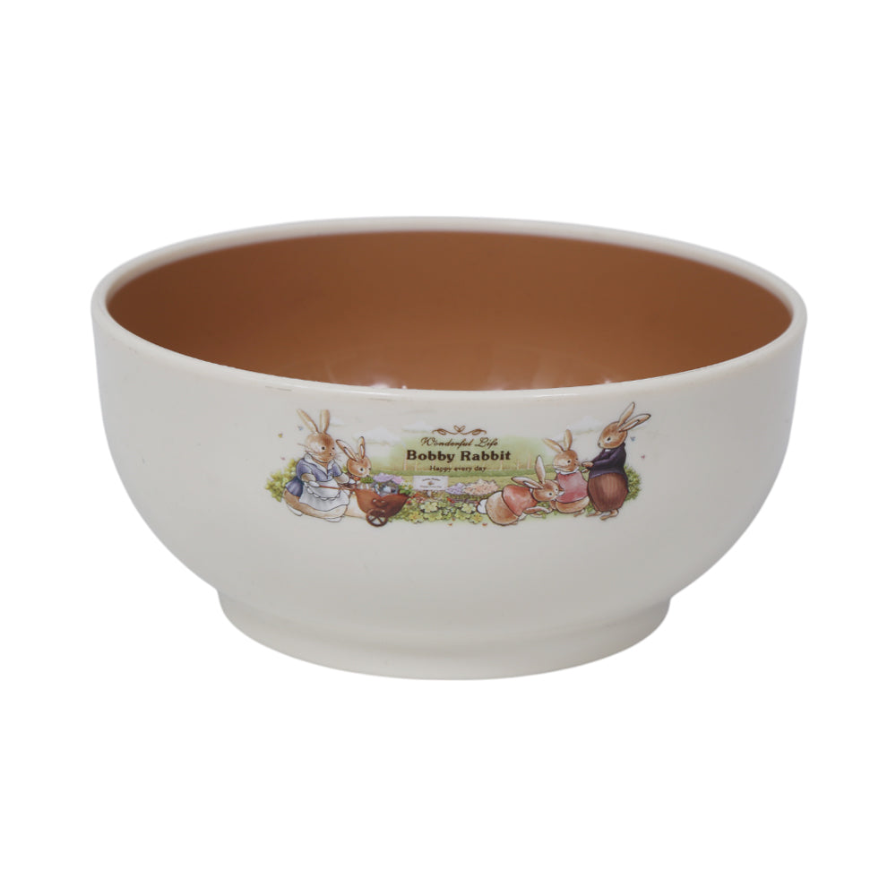 BOWL 10114M BASIC