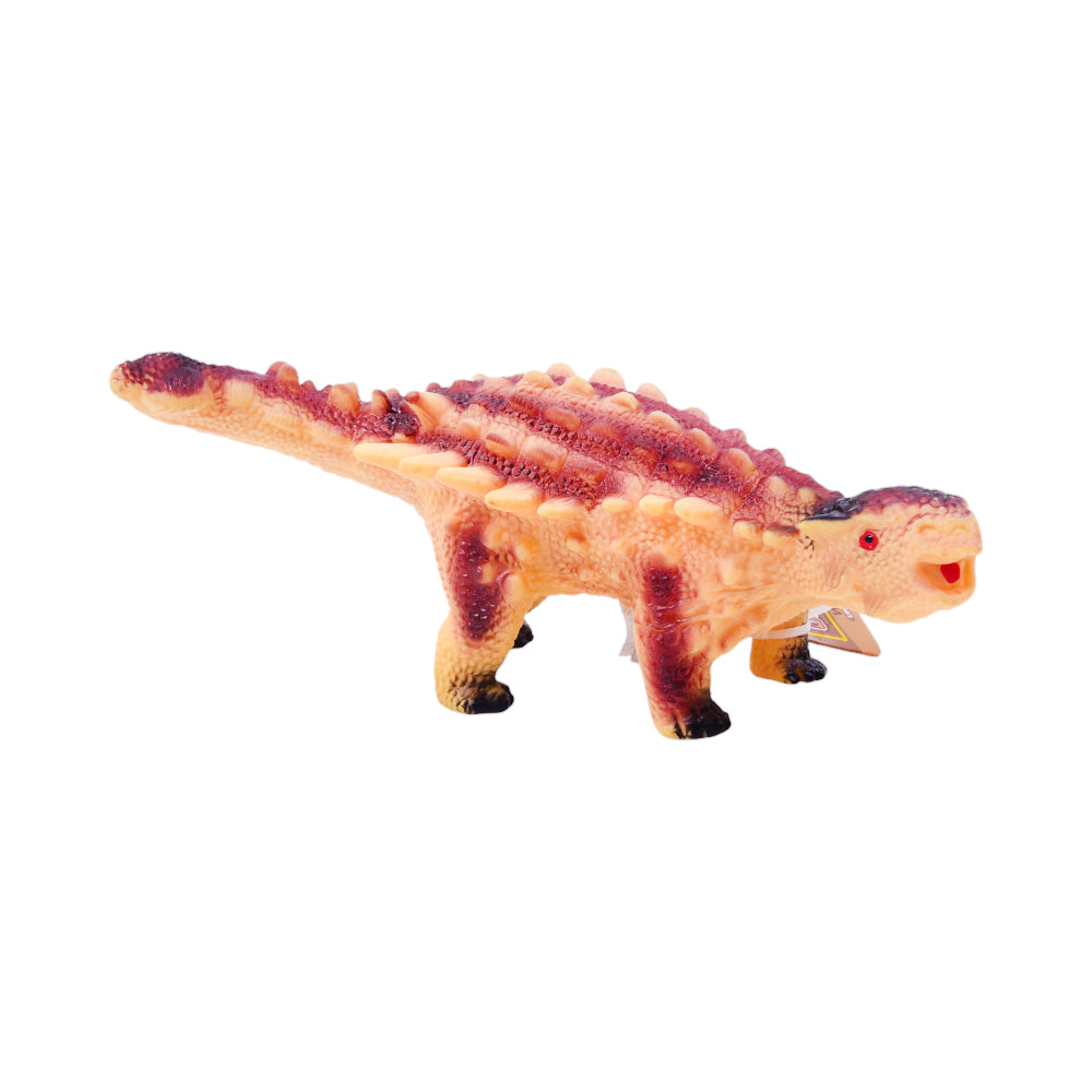 MH2198 MUSICAL DINOSAUR A.I