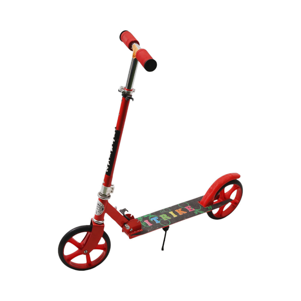 KIDS SCOOTY 2 WHEEL 301-3 A.I