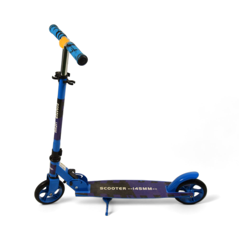 KIDS SCOOTY 2 WHEEL GT-20212 A.I