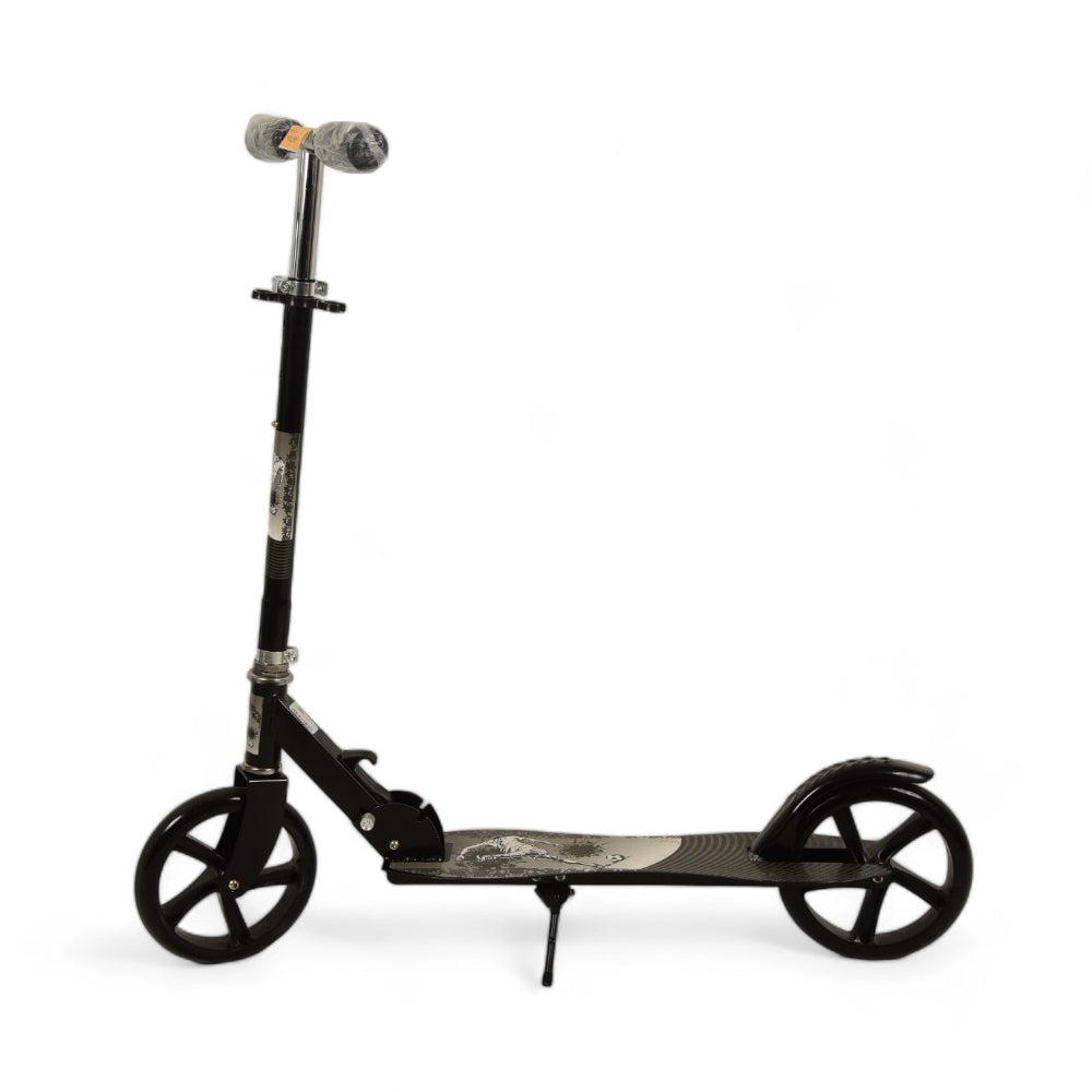 KIDS SCOOTY 2 WHEEL GT-36211 A.I
