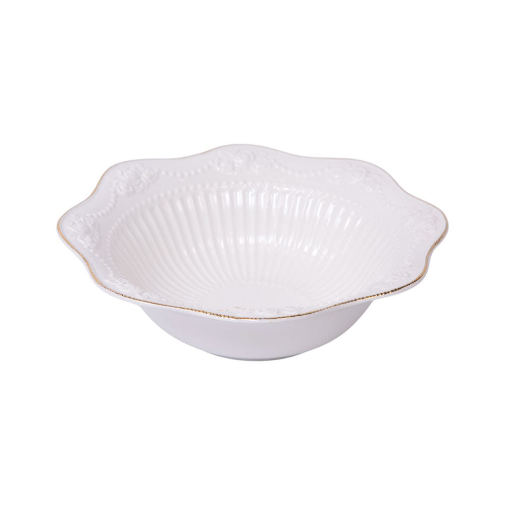 BOWL ROYAL BISTRO IR 2433G-11.5