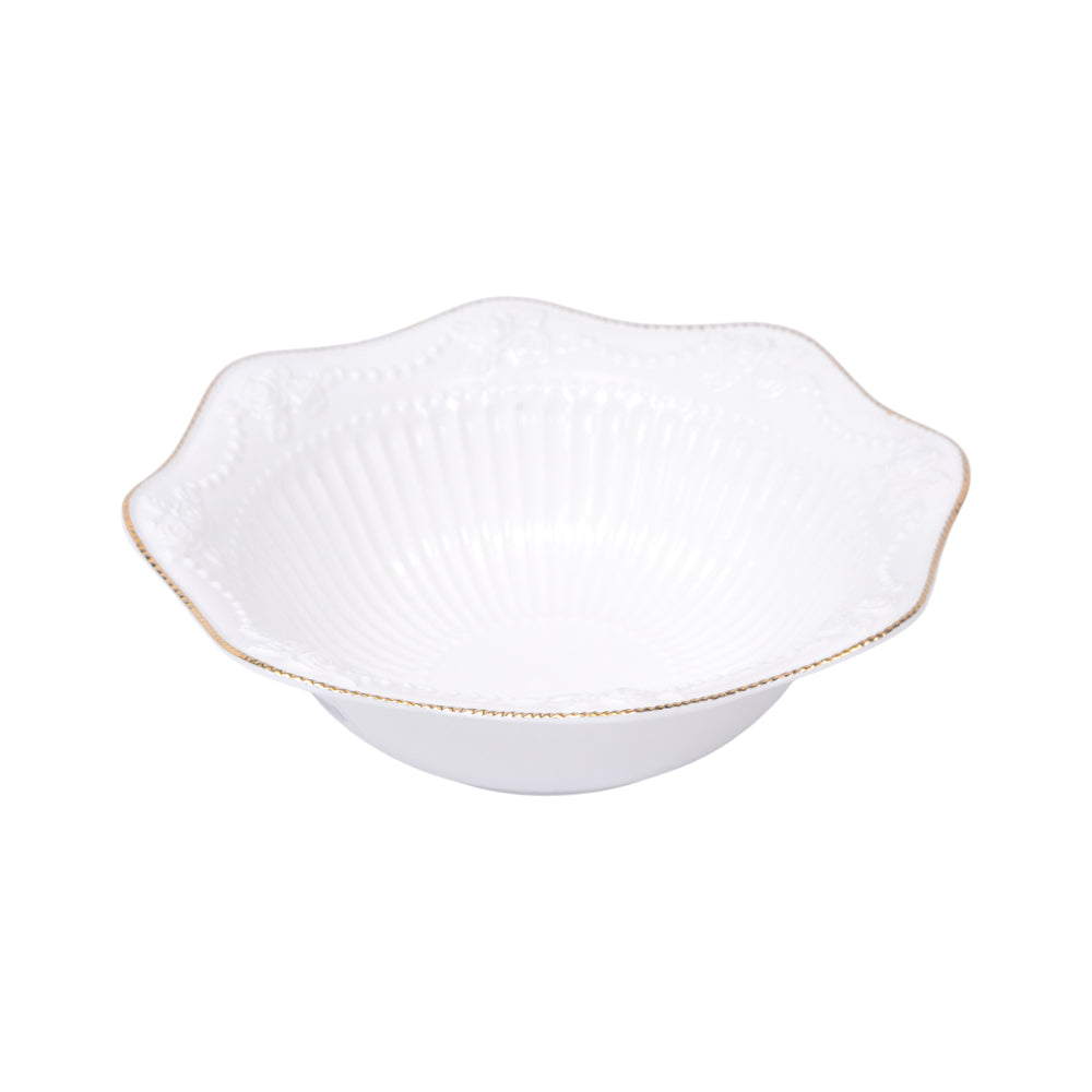 BOWL ROYAL BISTRO IR 2434G-10