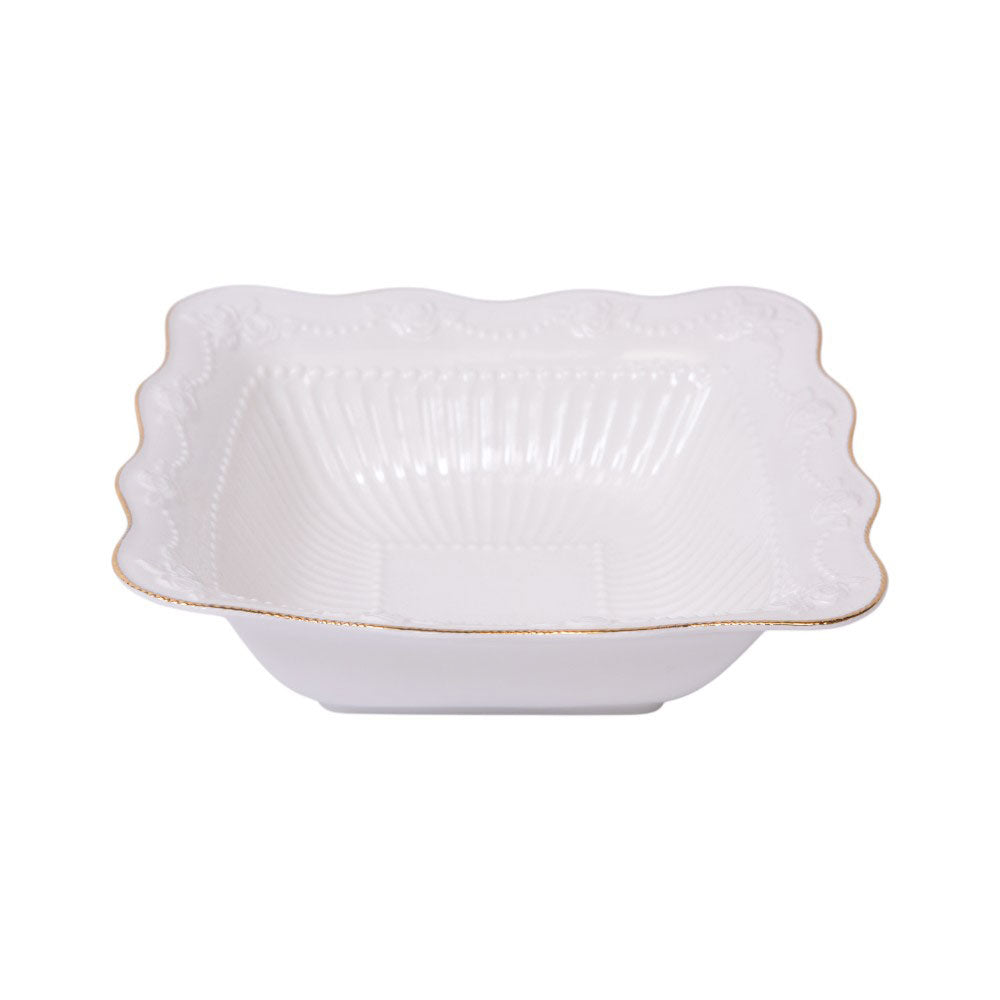 BOWL ROYAL BISTRO IR 2440G-10