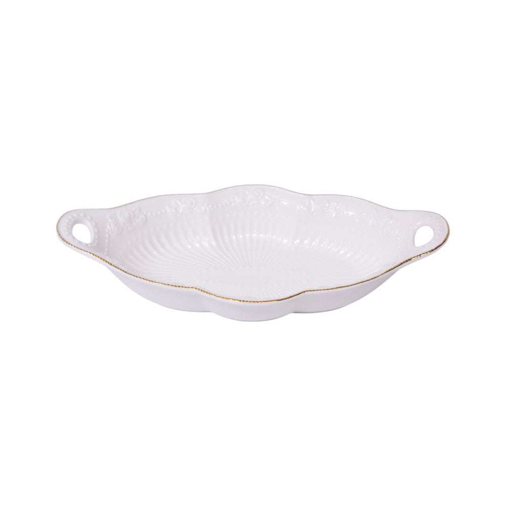 DISH ROYAL BISTRO IR 2447G-12.5