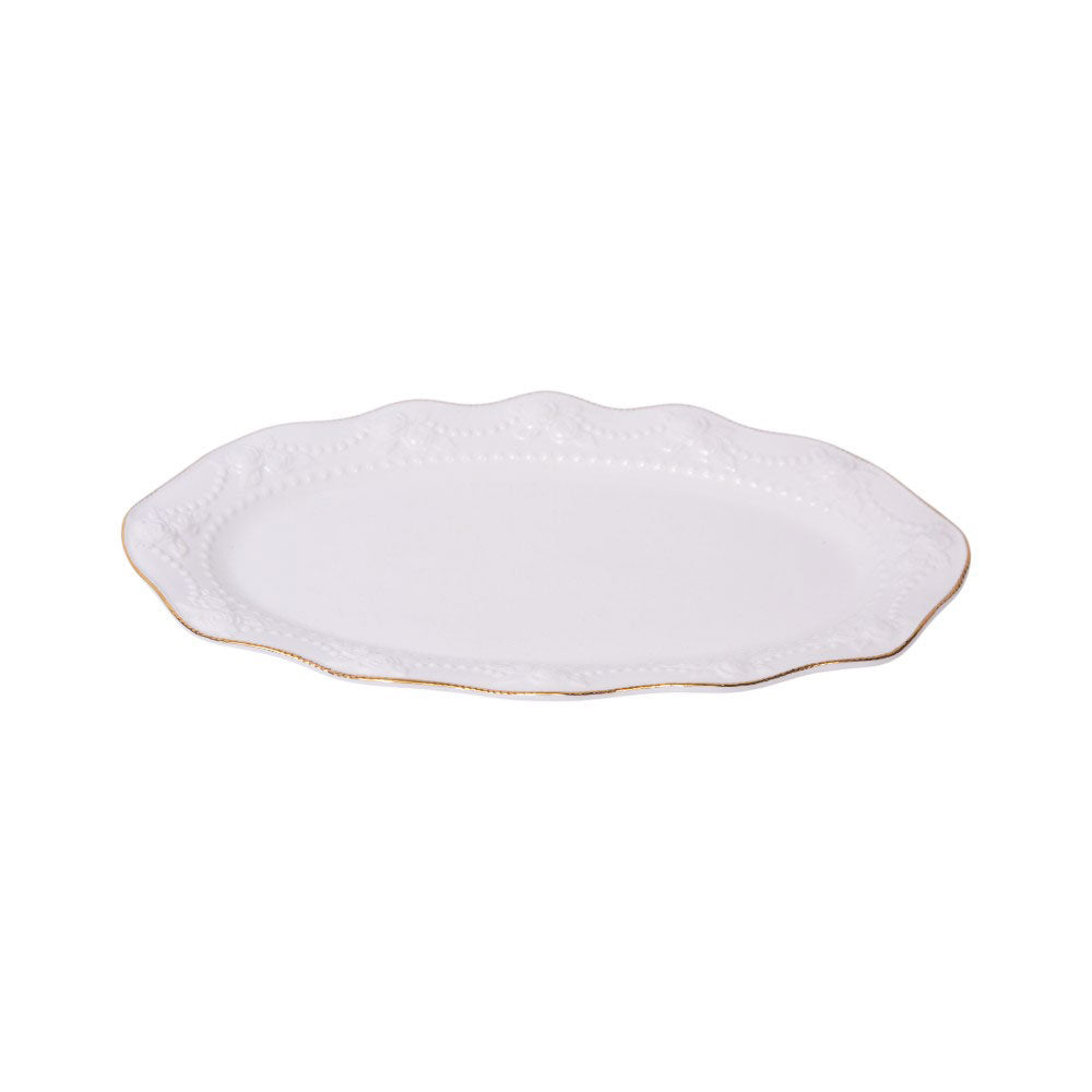 DISH ROYAL BISTRO IR 2463G-14