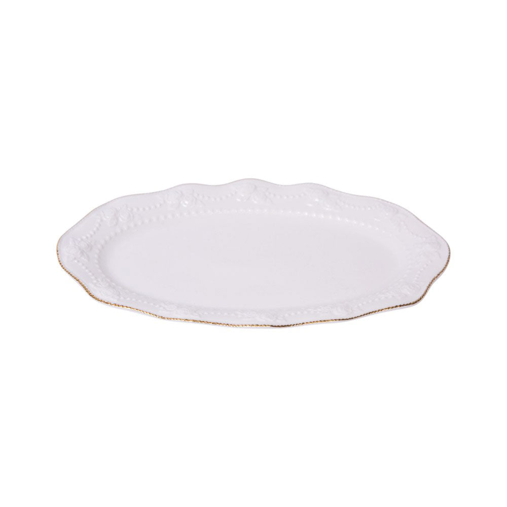 DISH ROYAL BISTRO IR 2464G-12