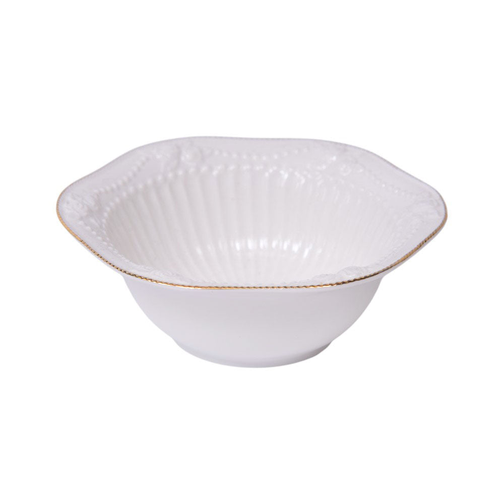 BOWL ROYAL BISTRO IR 2436G-6