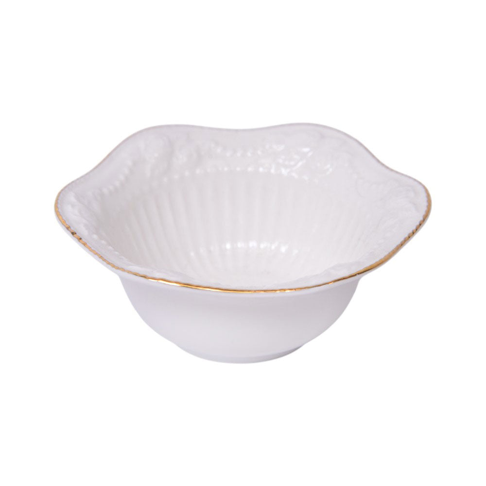 BOWL ROYAL BISTRO IR 2436G-5