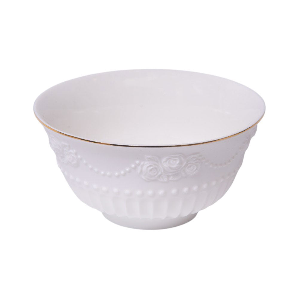 BOWL ROYAL BISTRO IR 2442G-5
