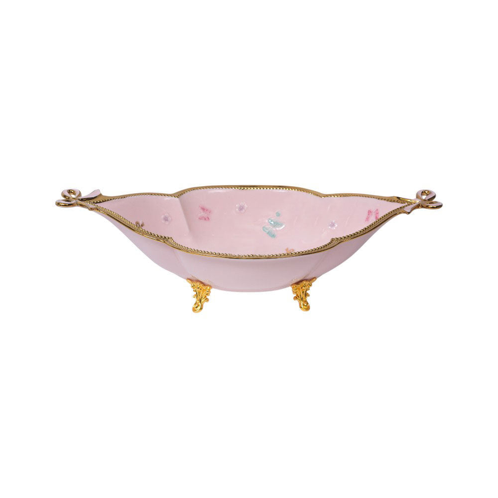 BOWL SERVING ROYAL BISTRO IR 2000PIL-19