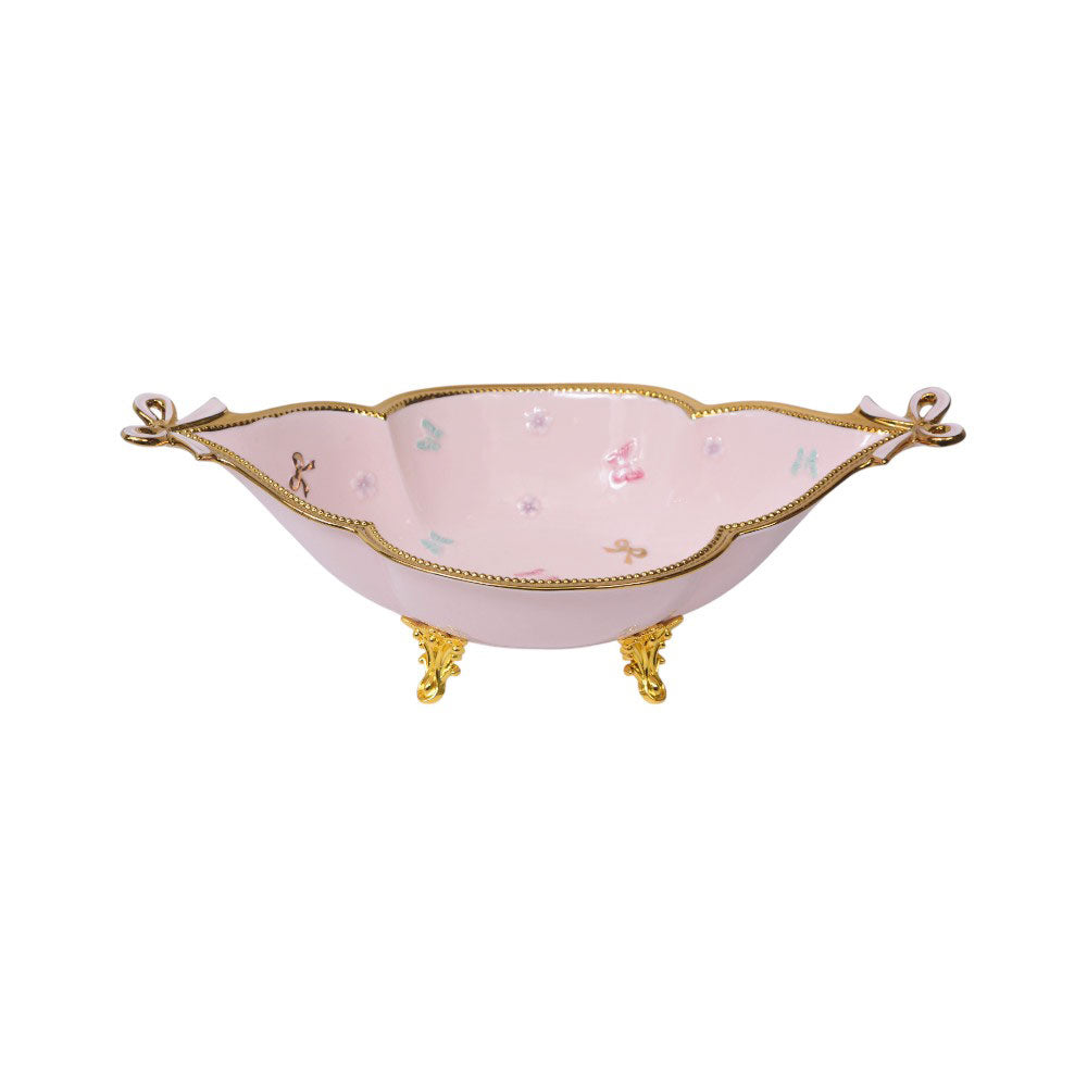 BOWL SERVING ROYAL BISTRO IR 2001PIL-16