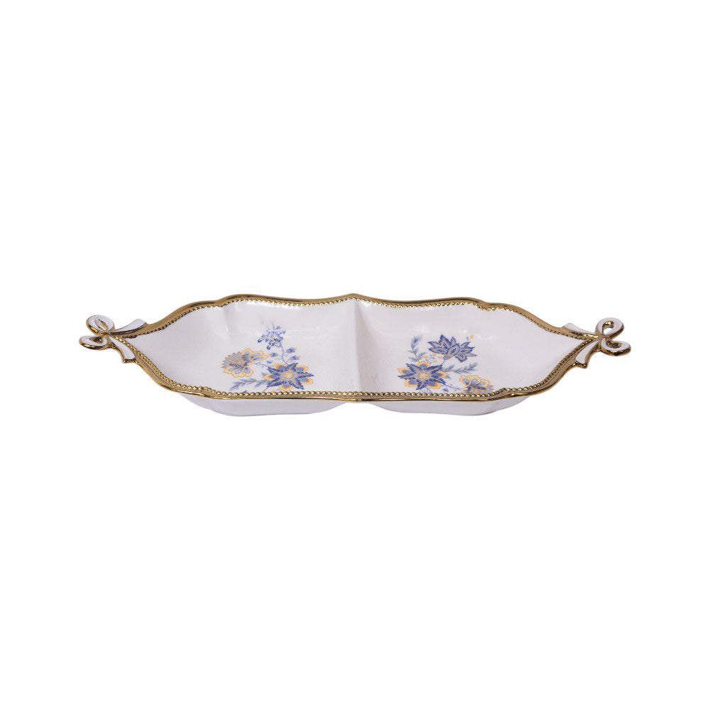 DISH ROYAL BISTRO IR 2517G-16.5