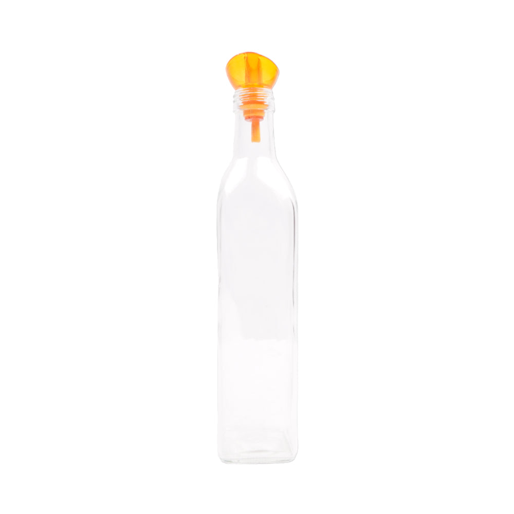 OIL BOTTLE HEREVIN 151130 PC