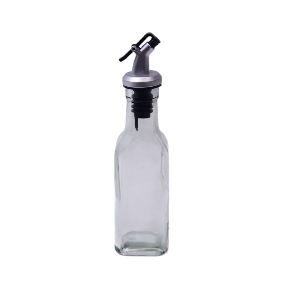 OIL BOTTLE 151315 BASIC