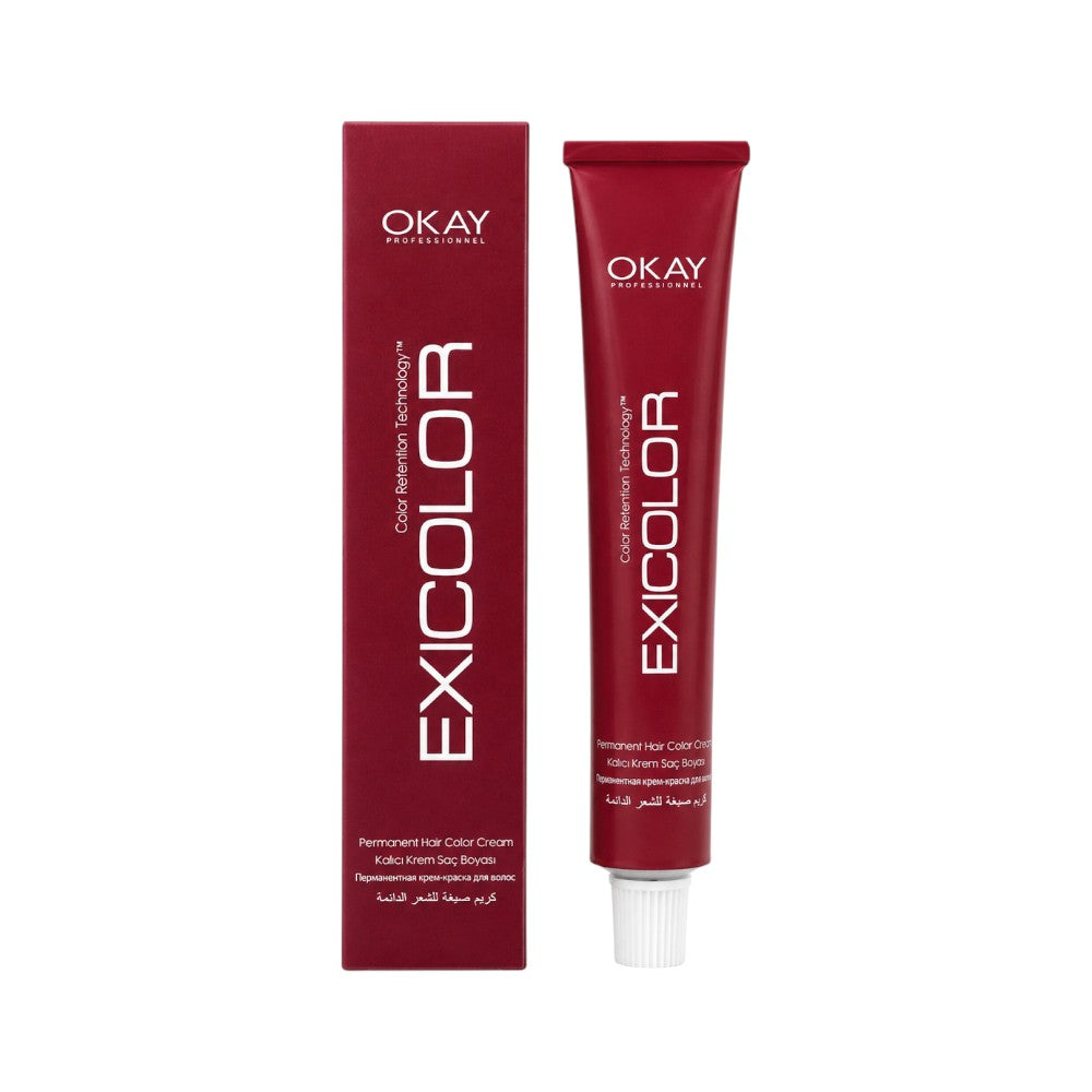 EXI COLOR 60ML
