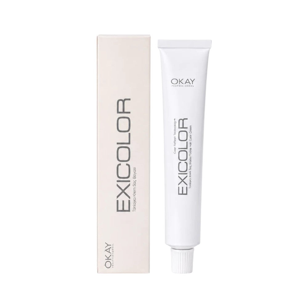 EXI COLOR 60ML