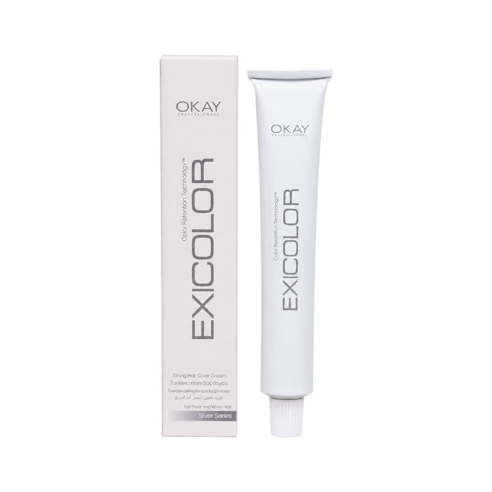 EXI COLOR 60ML