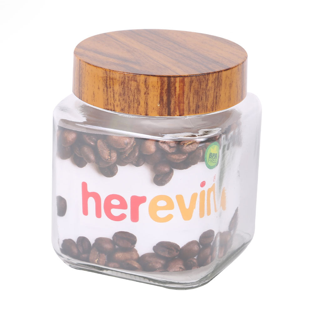 JAR HEREVIN 231010-000