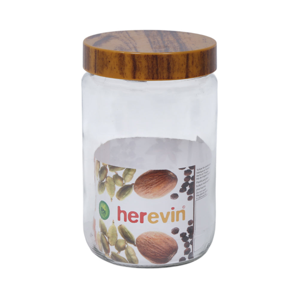 JAR HEREVIN 720CC 231367-000