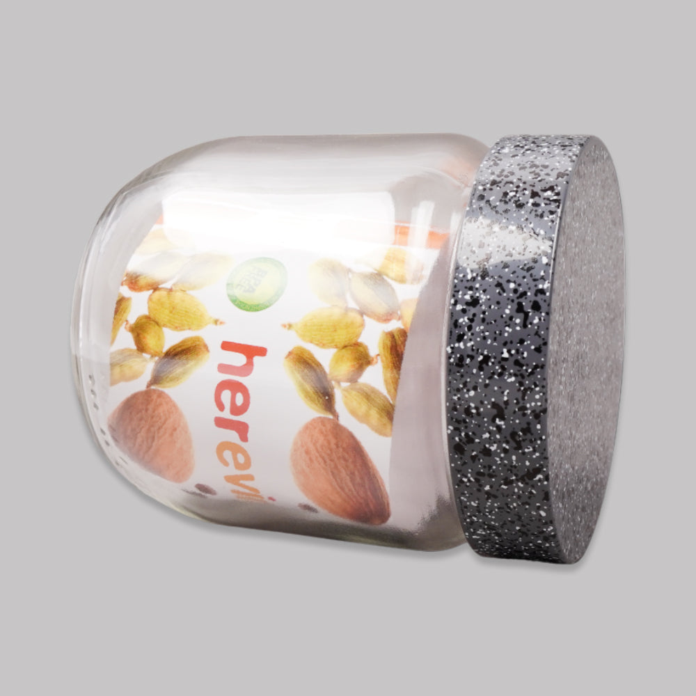 JAR HEREVIN 400CC 231357-000