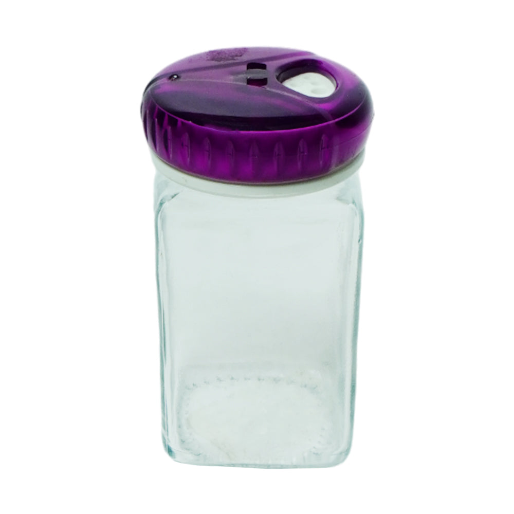 SALT N PEPPER HEREVIN 121075-000