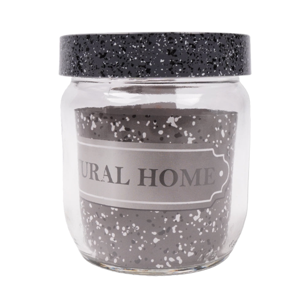 JAR HEREVIN 139357-000