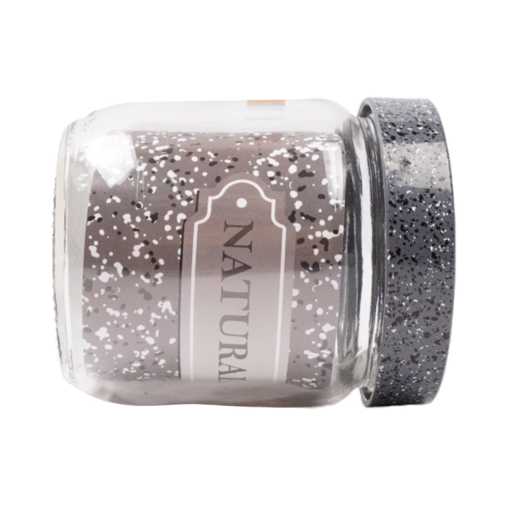 JAR HEREVIN 139357-000