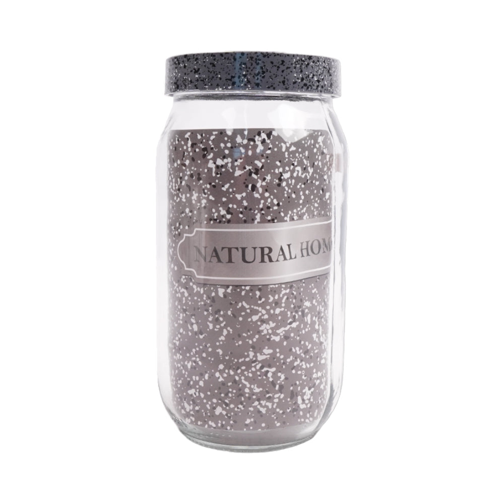 JAR HEREVIN 139377-000