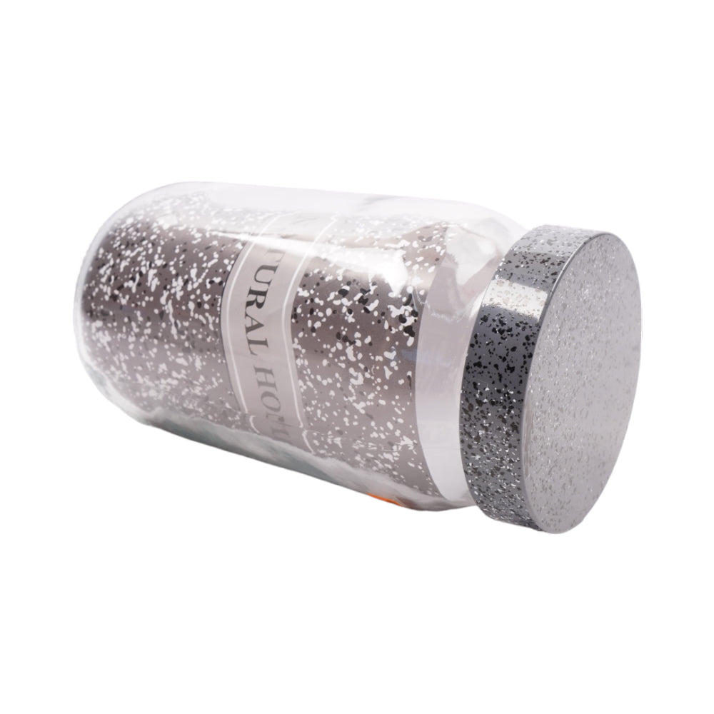 JAR HEREVIN 139377-000