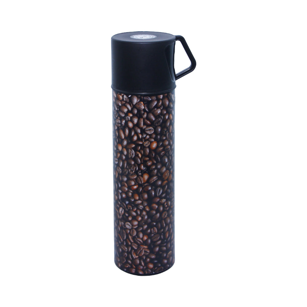 FLASK VACUUM HEREVIN 1.5LTR 161712-010