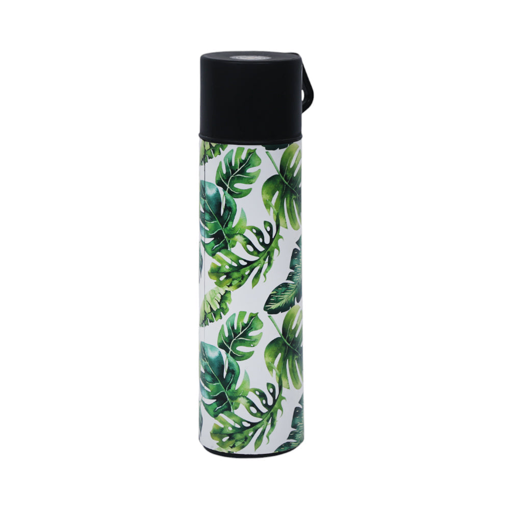 FLASK VACUUM HEREVIN 1.5LTR 161712.015