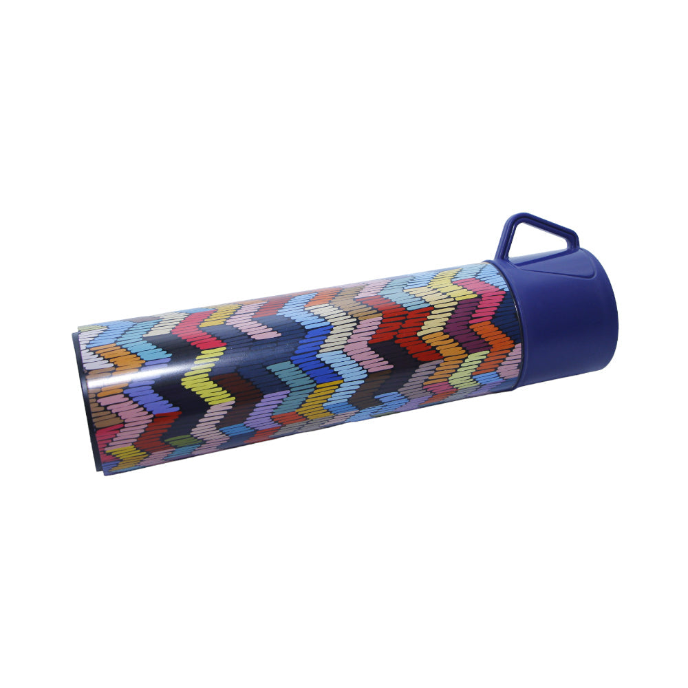 FLASK VACUUM HEREVIN 1.5LTR 161712-016