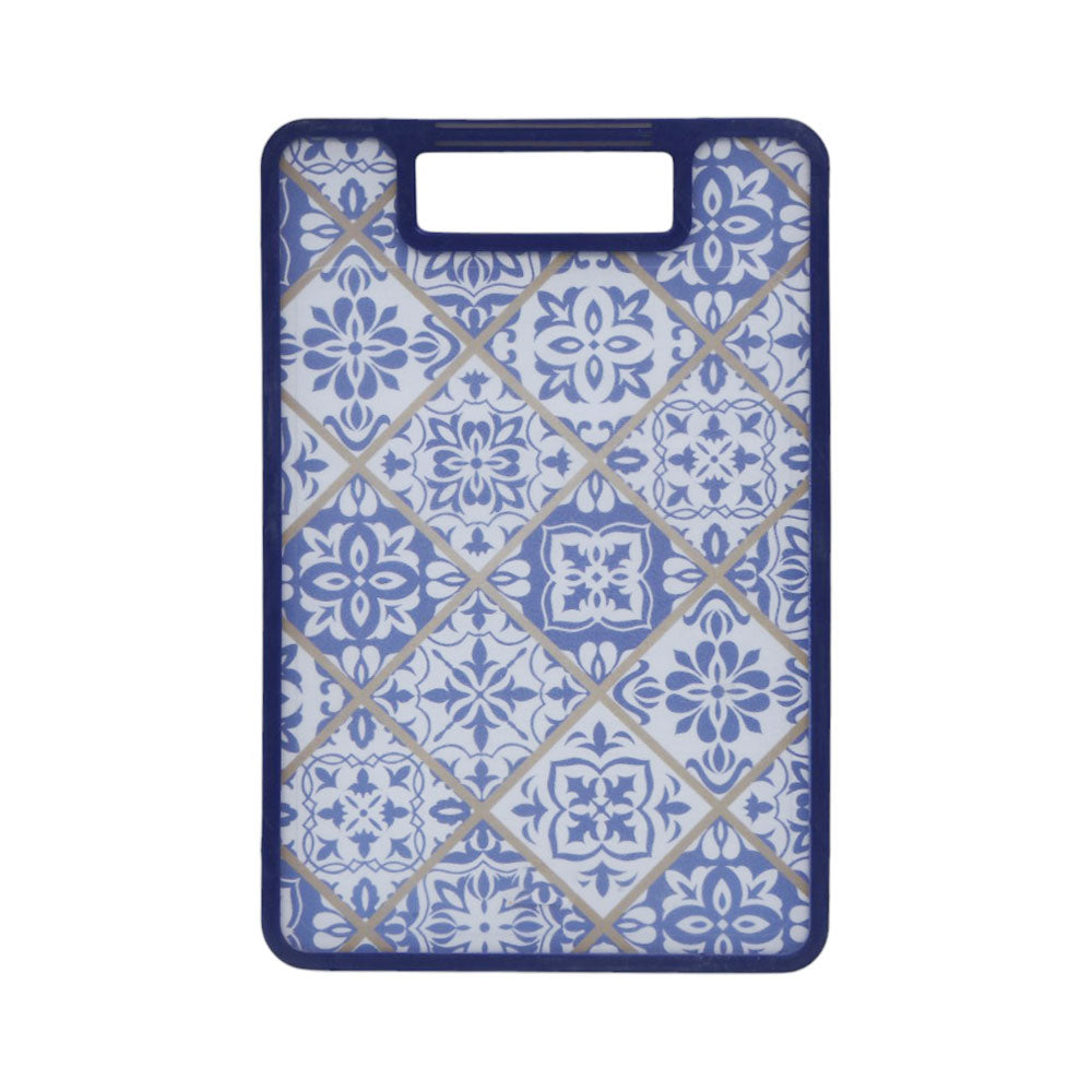 CUTTING BOARD PLASTIC HEREVIN 161077-002