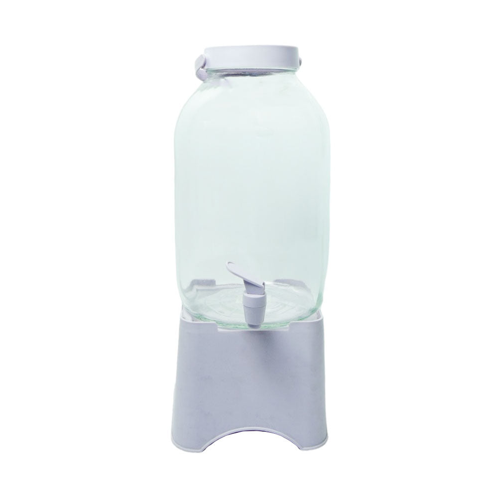WATER COOLER HEREVIN 5LTR 137701-603