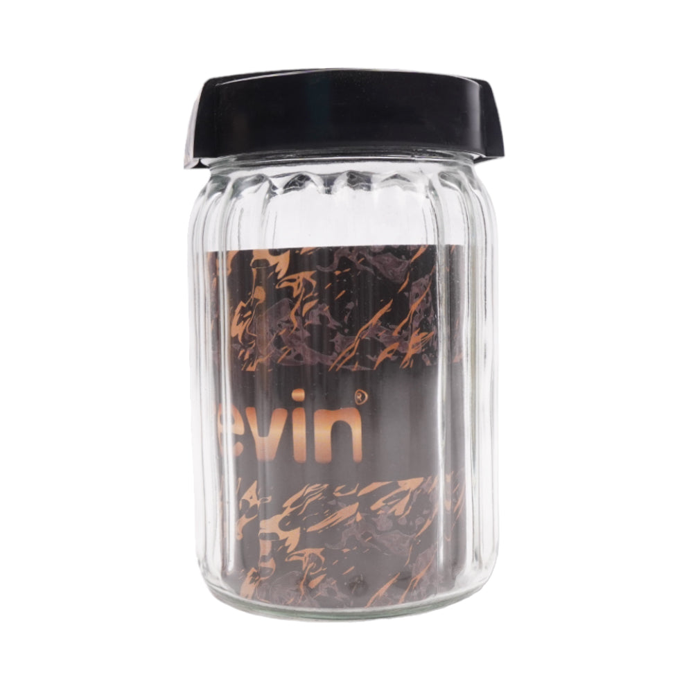 JAR HEREVIN 1.4LTR 190091-002
