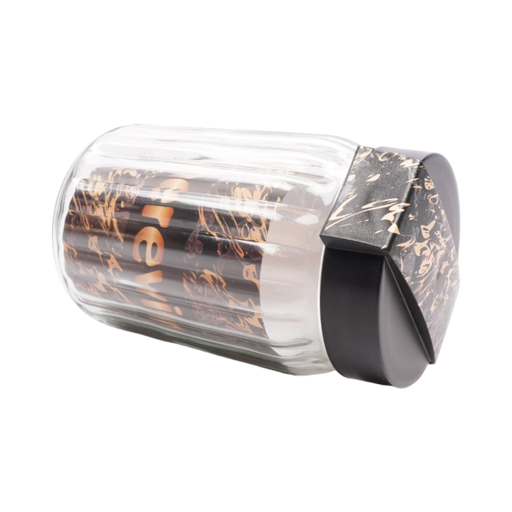 JAR HEREVIN 1.4LTR 190091-002