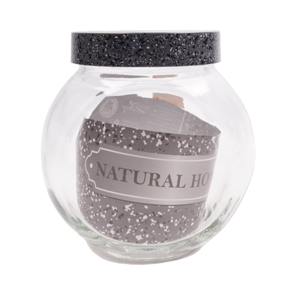 JAR HEREVIN 750 CC 139308-000