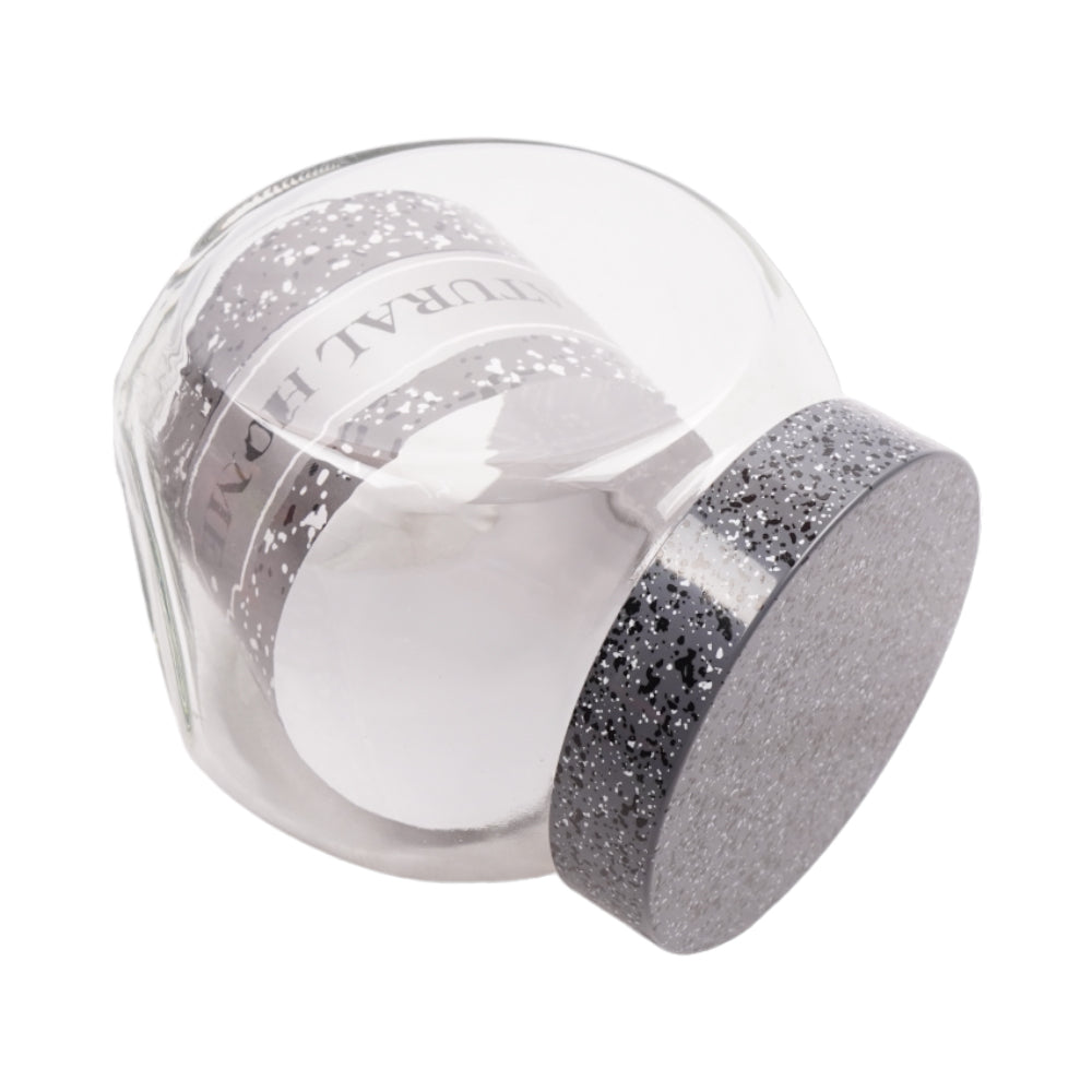 JAR HEREVIN 750 CC 139308-000