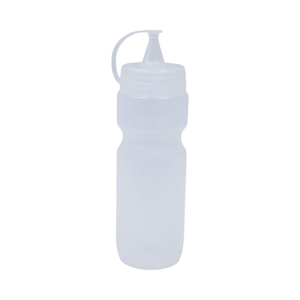 KETCHUP BOTTLE HEREVIN 660CC 161323-001