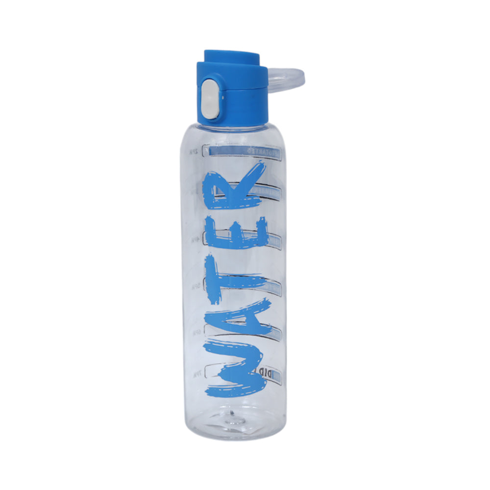 WATER BOTTLE HEREVIN 750CC 161407-055
