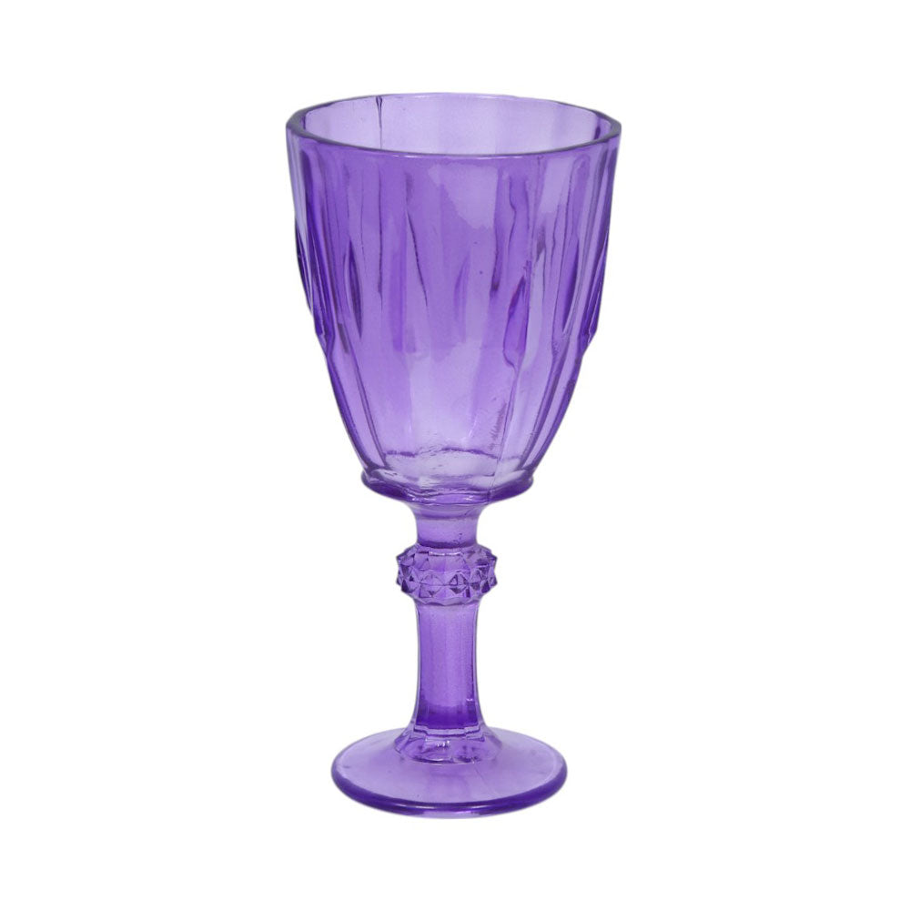GLASS HEREVIN 200CC 131602-001 (Pack of 6)