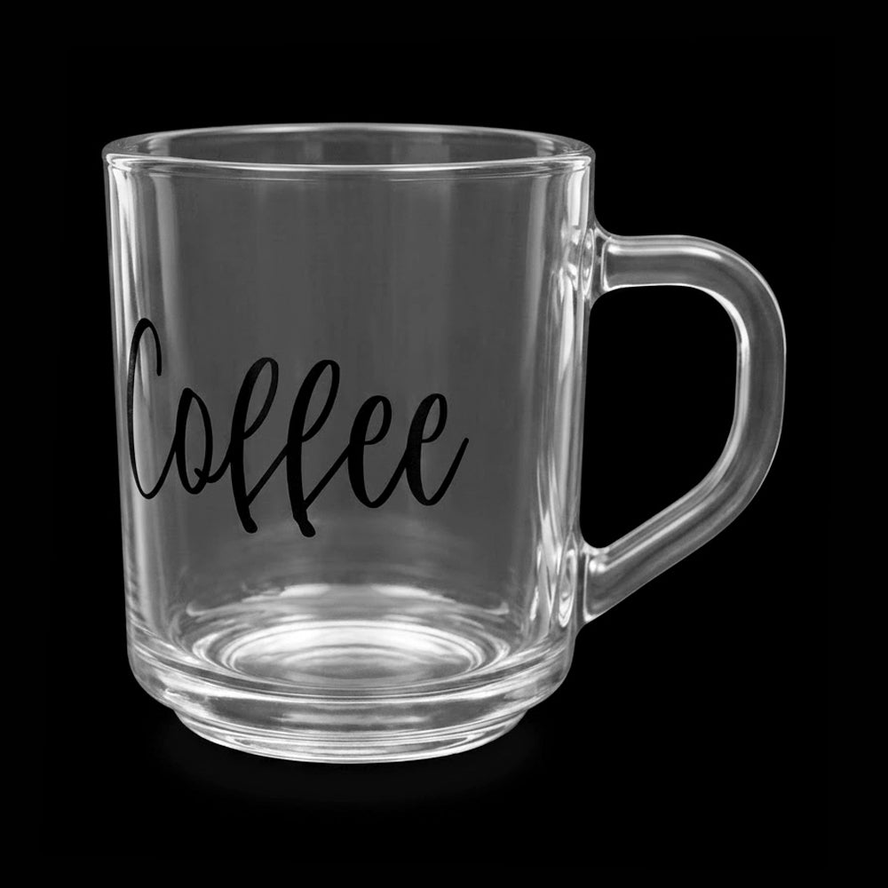 MUG HEREVIN 246 ML 131563-008
