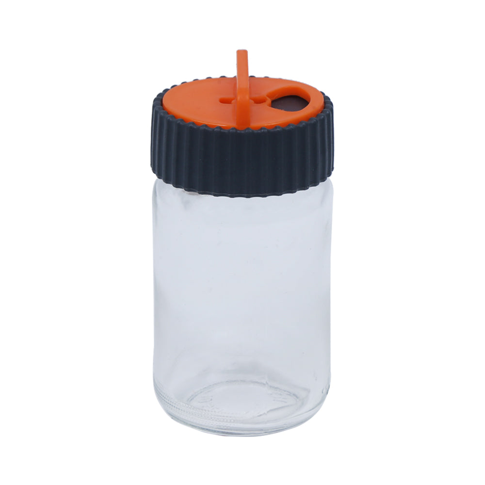 SALT & PEPPER HEREVIN 105 CC 121072-560