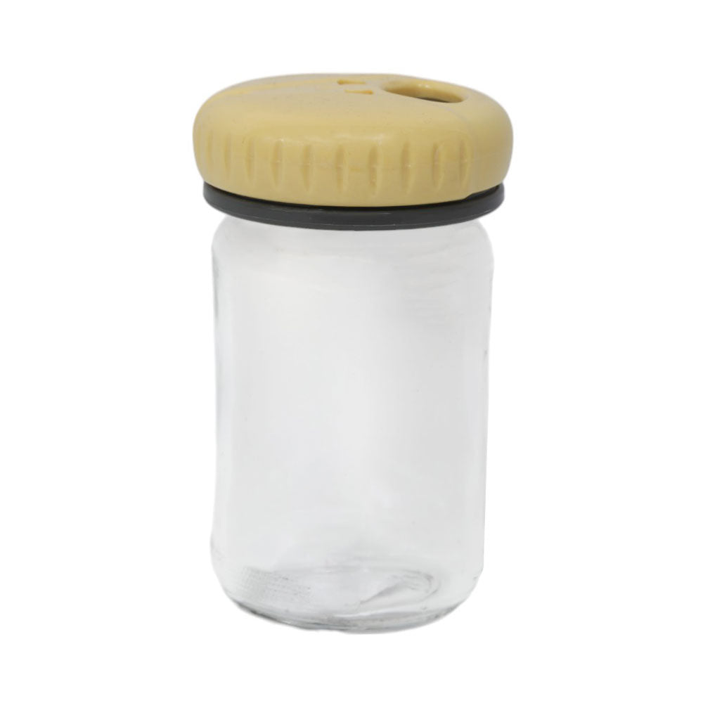 SALT & PEPPER HEREVIN 105 CC 121078-580